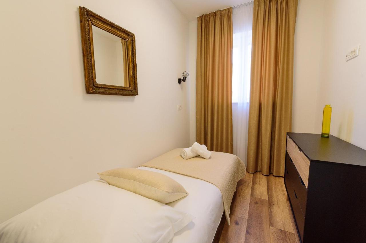 Bokin Appartement Bol
