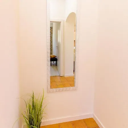 Apartmani Bokin Bol Exterior photo